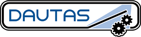 DAUTAS ... und es luft! Tore - Antriebe - Schranken